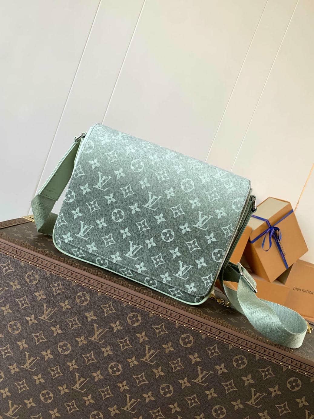 LV 00053-24